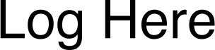 proshopify-7 logo