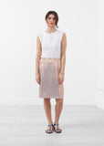 Cox Skirt