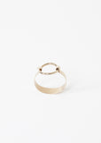 Kalotte Bracelet