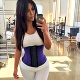 Kardashian Waist Trainer