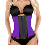 Kardashian Waist Trainer